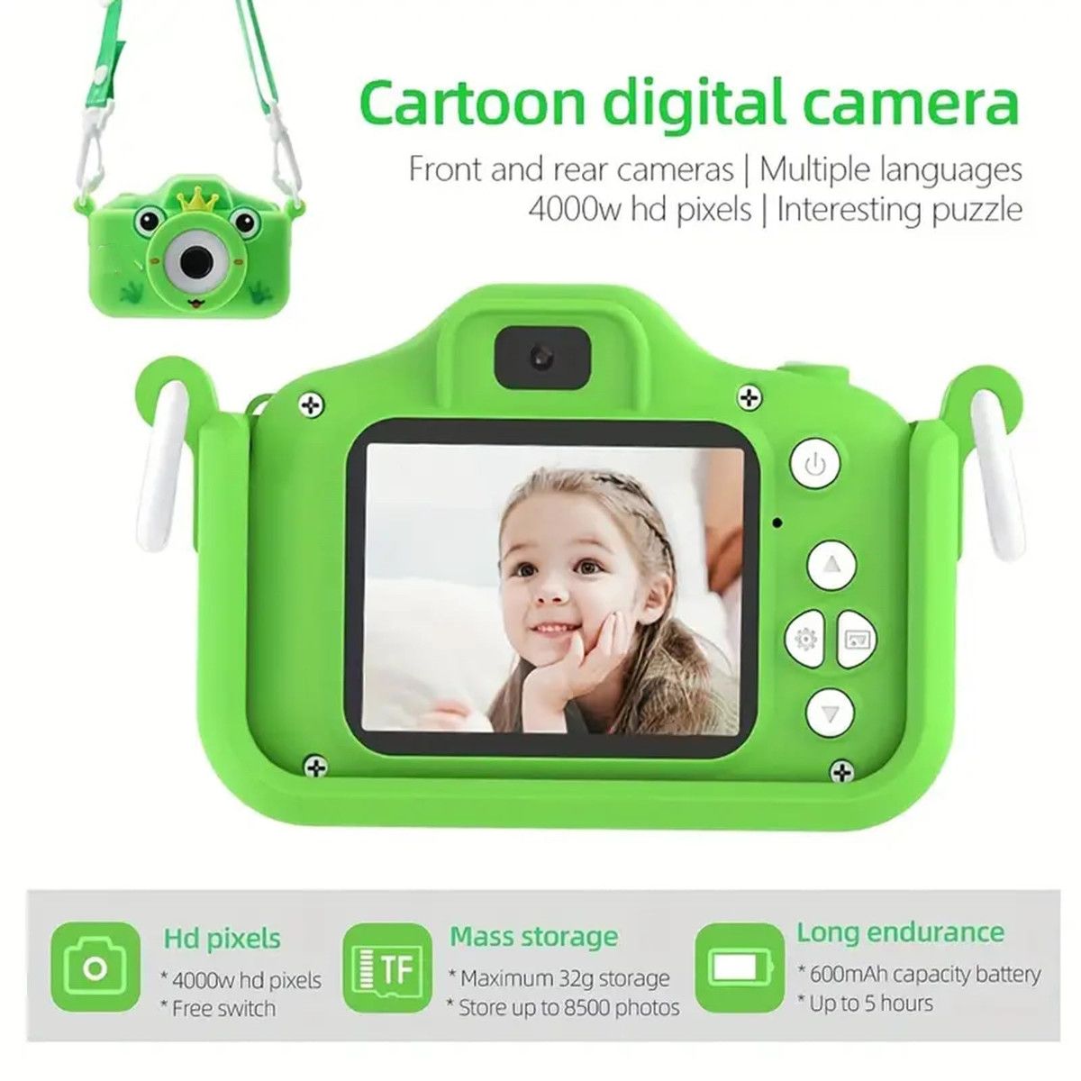 https://img.bestdeals.co.nz/products_pictures/699/69970_668268_F.jpg