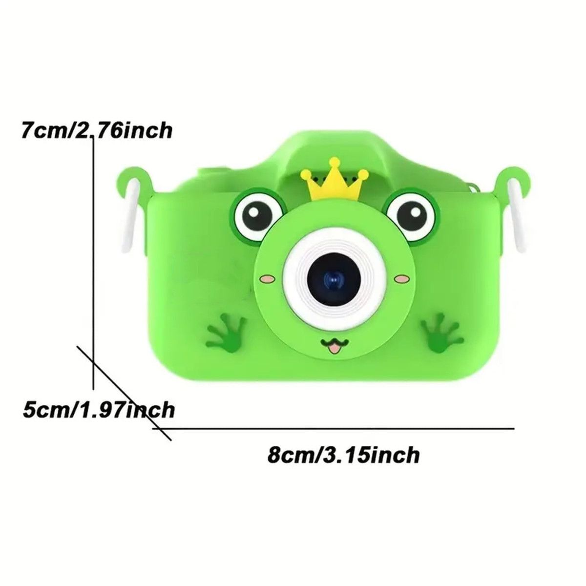 https://img.bestdeals.co.nz/products_pictures/699/69970_668271_F.jpg