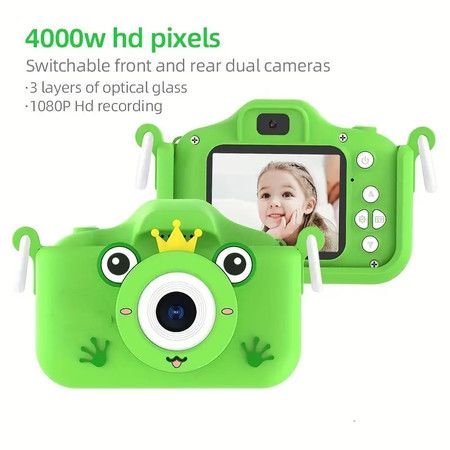 https://img.bestdeals.co.nz/products_pictures/699/69970_668272_F.jpg