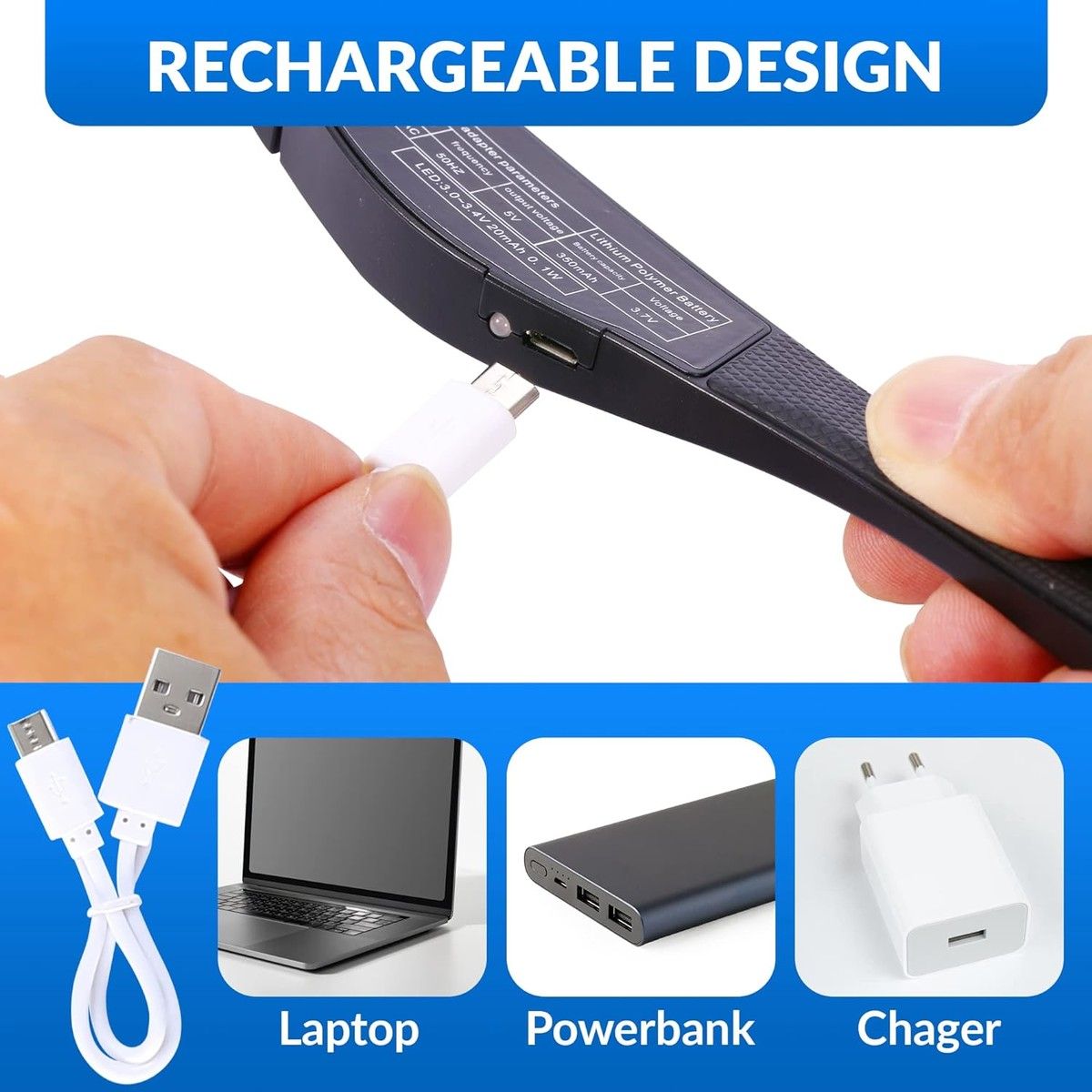 https://img.bestdeals.co.nz/products_pictures/699/69974_668317_F.jpg