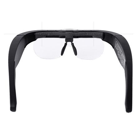 https://img.bestdeals.co.nz/products_pictures/699/69974_668319_F.jpg