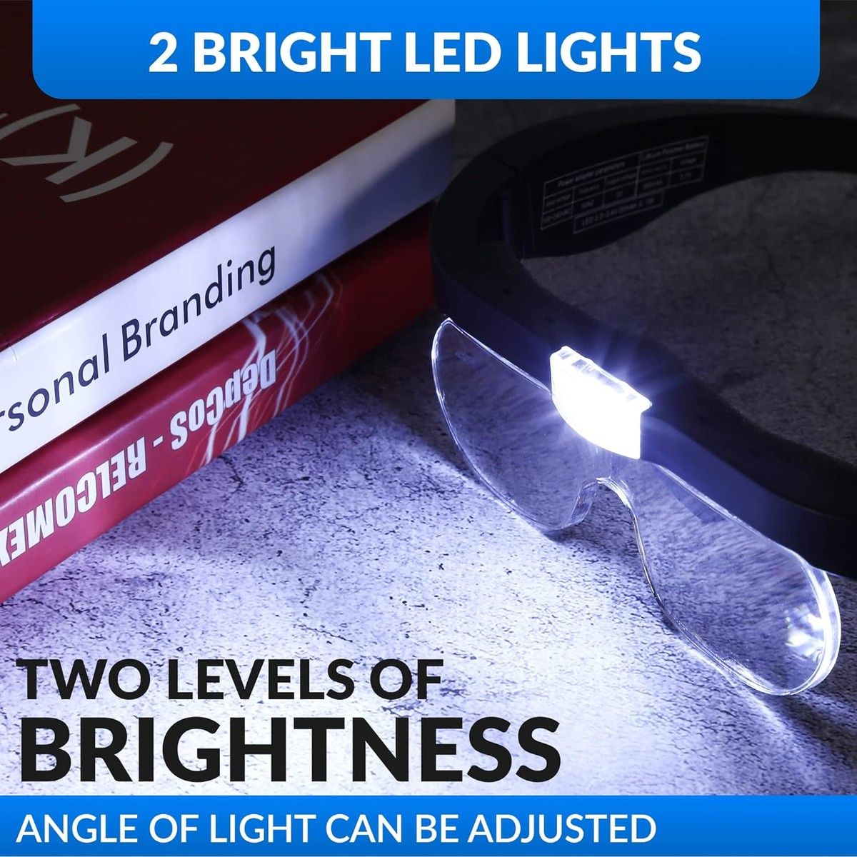 https://img.bestdeals.co.nz/products_pictures/699/69974_668320_F.jpg