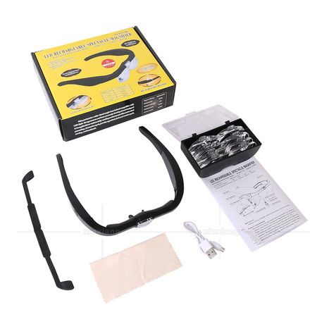 https://img.bestdeals.co.nz/products_pictures/699/69974_668321_F.jpg