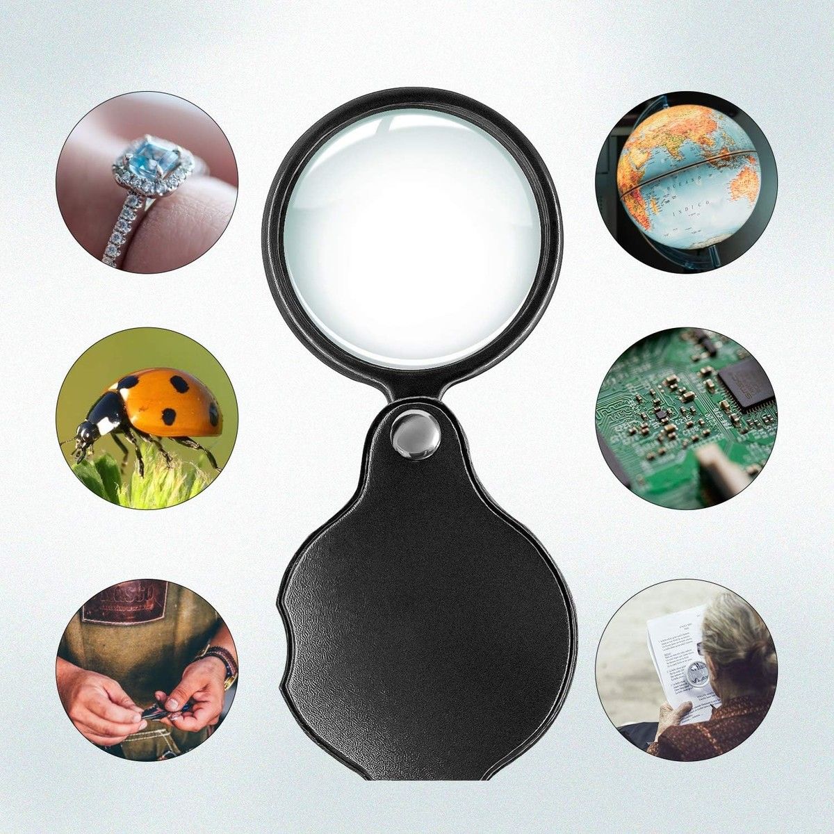 https://img.bestdeals.co.nz/products_pictures/699/69975_668324_F.jpg