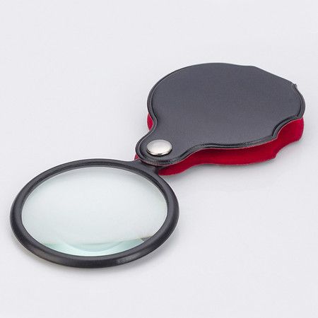 https://img.bestdeals.co.nz/products_pictures/699/69975_668325_F.jpg