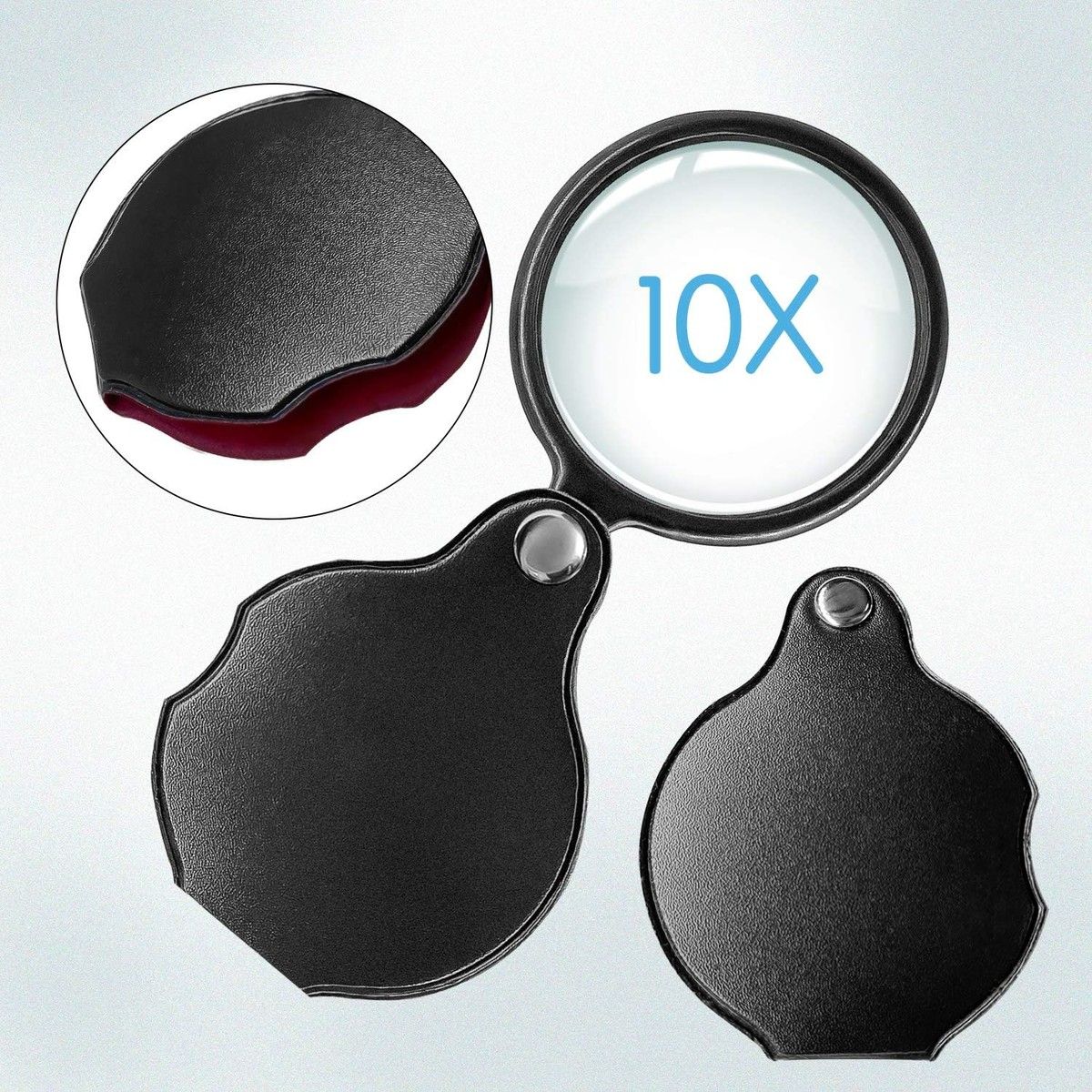 https://img.bestdeals.co.nz/products_pictures/699/69975_668326_F.jpg