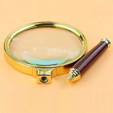 https://img.bestdeals.co.nz/products_pictures/699/69976_668330_F.jpg