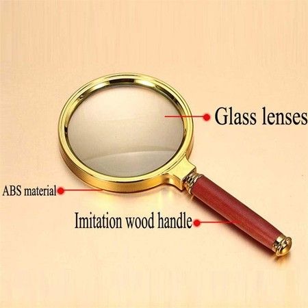 https://img.bestdeals.co.nz/products_pictures/699/69976_668331_F.jpg