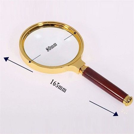 https://img.bestdeals.co.nz/products_pictures/699/69976_668332_F.jpg