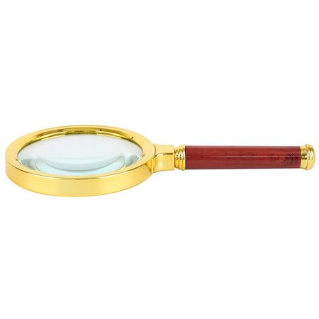 https://img.bestdeals.co.nz/products_pictures/699/69976_668334_F.jpg