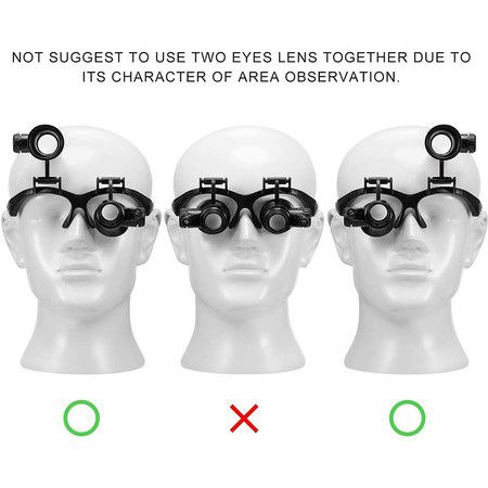 https://img.bestdeals.co.nz/products_pictures/699/69977_668338_F.jpg