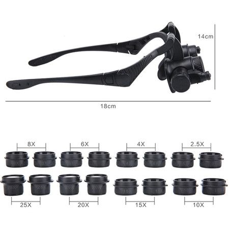 https://img.bestdeals.co.nz/products_pictures/699/69977_668339_F.jpg