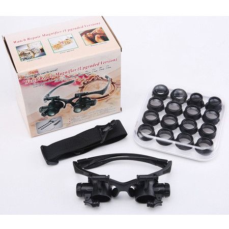 https://img.bestdeals.co.nz/products_pictures/699/69977_668340_F.jpg