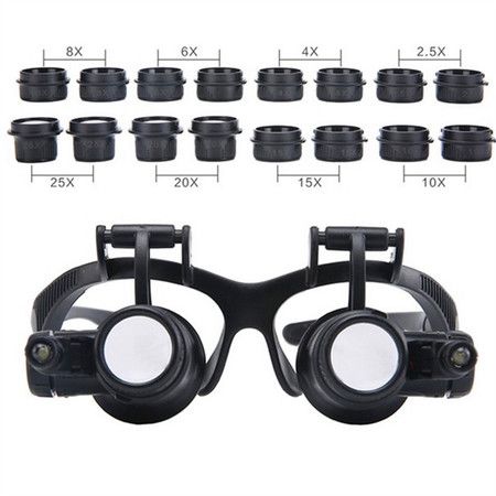 https://img.bestdeals.co.nz/products_pictures/699/69977_668341_F.jpg