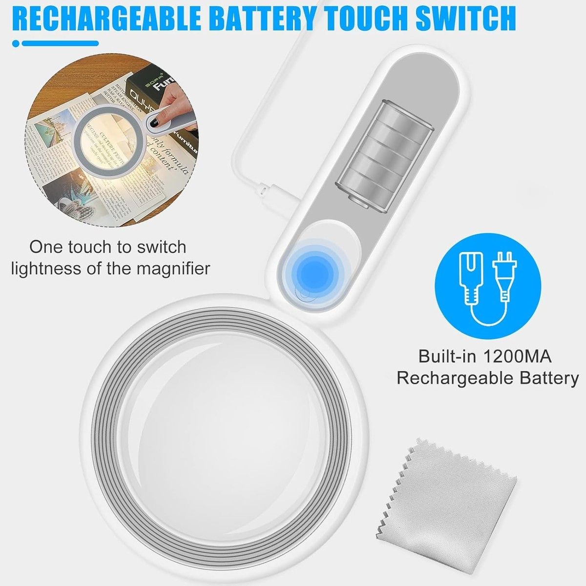 https://img.bestdeals.co.nz/products_pictures/699/69978_668344_F.jpg
