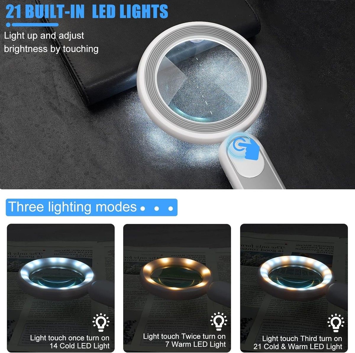 https://img.bestdeals.co.nz/products_pictures/699/69978_668345_F.jpg
