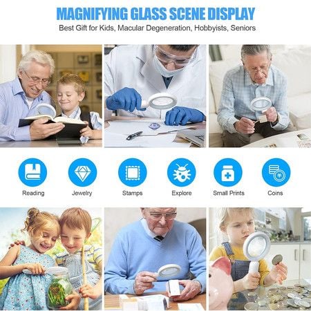 https://img.bestdeals.co.nz/products_pictures/699/69978_668346_F.jpg