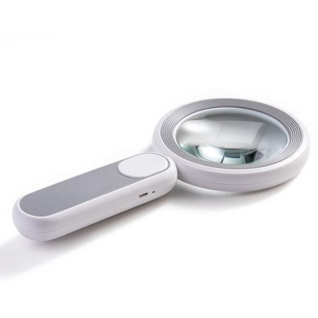 https://img.bestdeals.co.nz/products_pictures/699/69978_668347_F.jpg