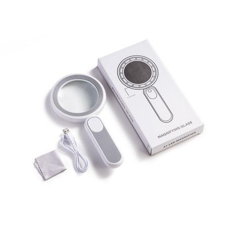 https://img.bestdeals.co.nz/products_pictures/699/69978_668348_F.jpg