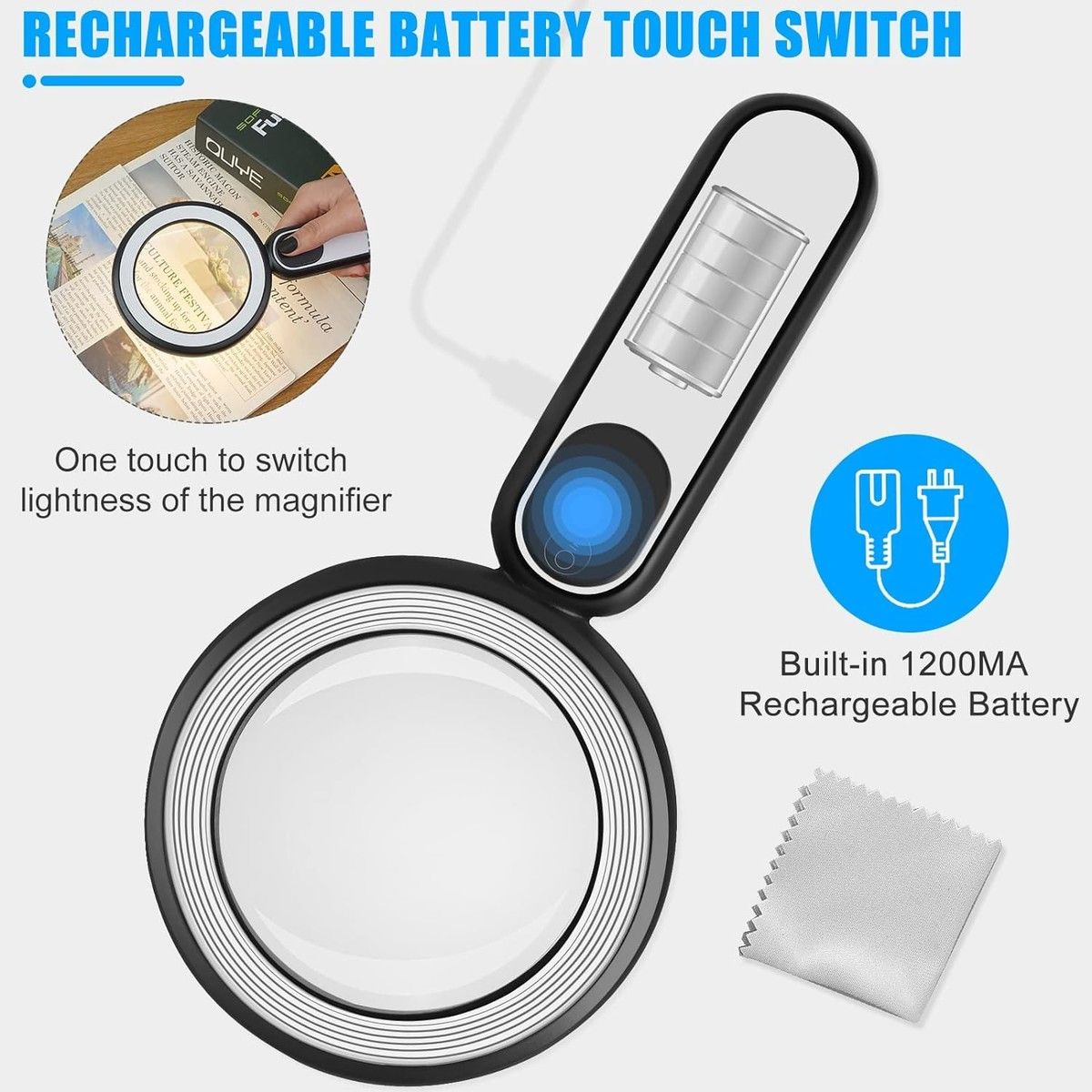 https://img.bestdeals.co.nz/products_pictures/699/69979_668351_F.jpg
