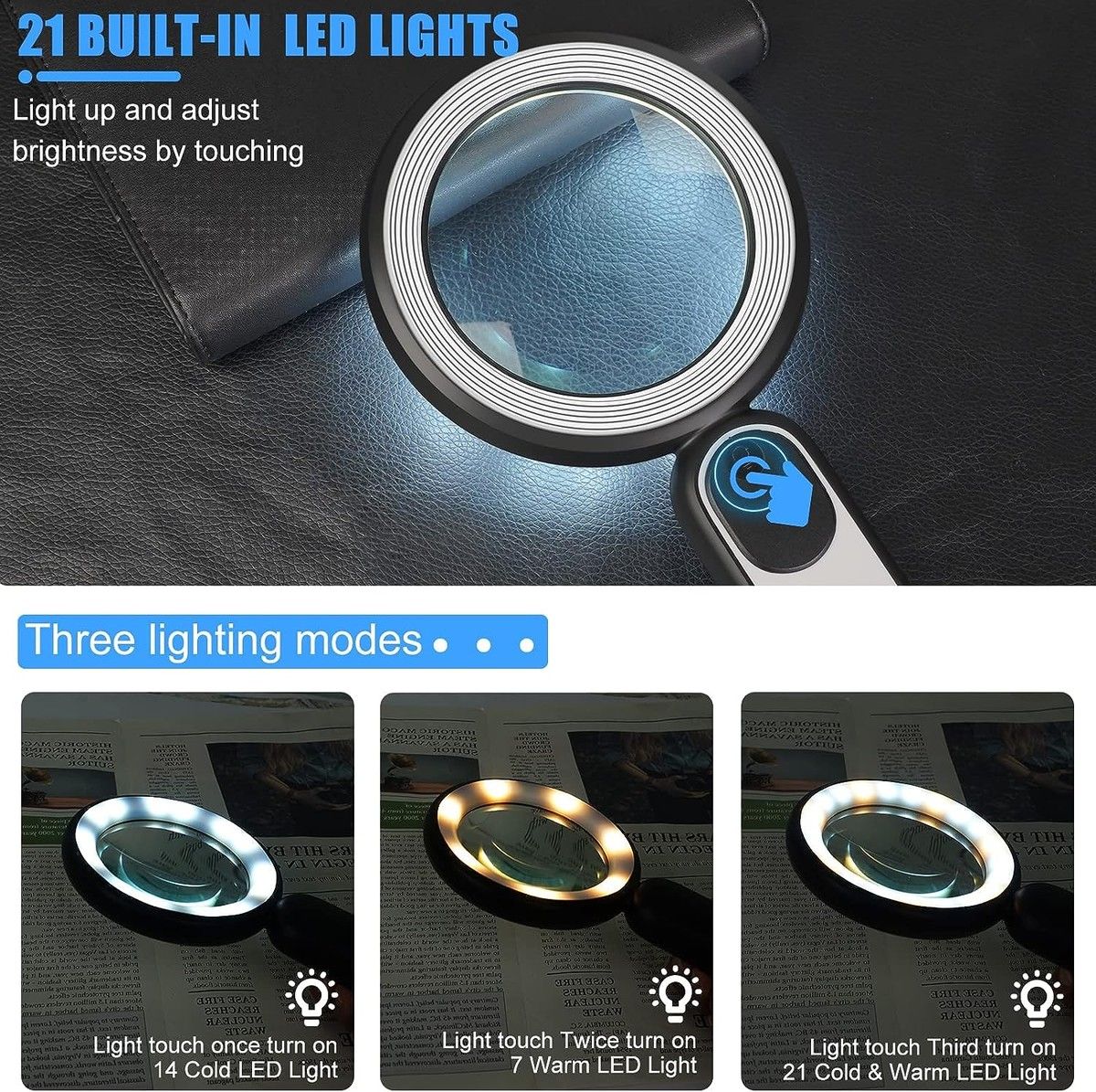 https://img.bestdeals.co.nz/products_pictures/699/69979_668352_F.jpg