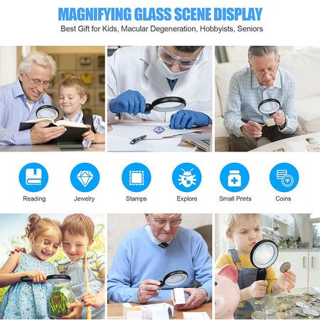 https://img.bestdeals.co.nz/products_pictures/699/69979_668353_F.jpg