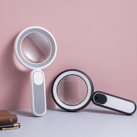 https://img.bestdeals.co.nz/products_pictures/699/69979_668354_F.jpg