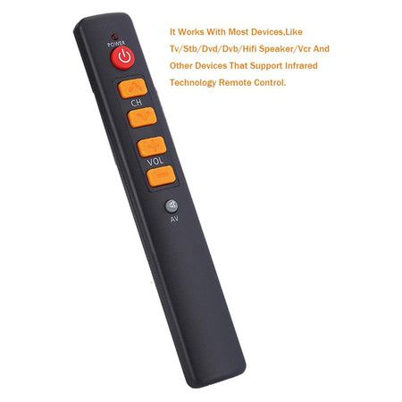 https://img.bestdeals.co.nz/products_pictures/699/69981_668367_F.jpg