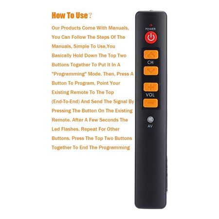 https://img.bestdeals.co.nz/products_pictures/699/69981_668368_F.jpg