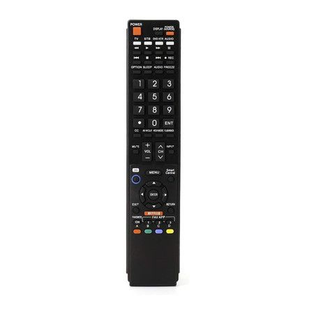 https://img.bestdeals.co.nz/products_pictures/699/69982_668371_F.jpg