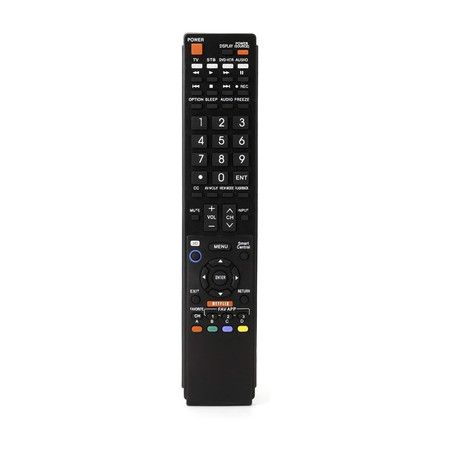 https://img.bestdeals.co.nz/products_pictures/699/69982_668372_F.jpg
