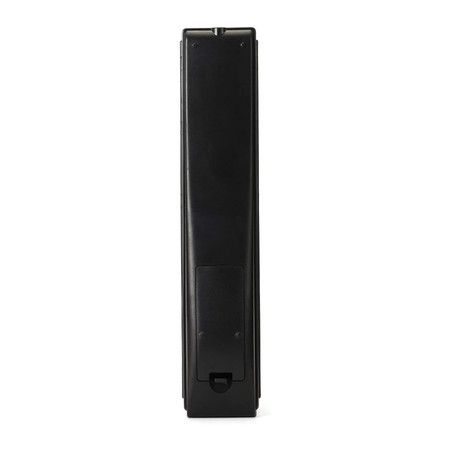 https://img.bestdeals.co.nz/products_pictures/699/69982_668374_F.jpg