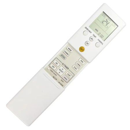 https://img.bestdeals.co.nz/products_pictures/699/69983_668377_F.jpg