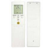 Fujitsu Air Conditioner Remote Control Compatibility Replacement ARRED1U ARREF1U ARREM1U ARREY1U ARREA1E ARREA2E ARREB1E Cooling Accessory