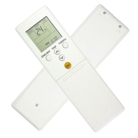 https://img.bestdeals.co.nz/products_pictures/699/69983_668379_F.jpg
