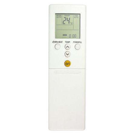 https://img.bestdeals.co.nz/products_pictures/699/69983_668380_F.jpg