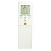 Compatible with Fujitsu Air Conditioner Remote Control AR-RED1U AR-REF1U AR-REM1U AR-REY1U AR-REA1E AR-REA2E AR-REB1E AR-REB2E AR-REF1E AR-REF2E AR-REF3E AR-REF4E AR-REJ1E AR-REM1E AR-REM2E
