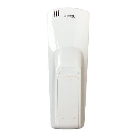 https://img.bestdeals.co.nz/products_pictures/699/69984_668382_F.jpg