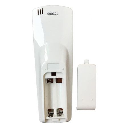 https://img.bestdeals.co.nz/products_pictures/699/69984_668383_F.jpg