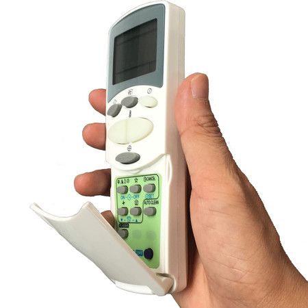 https://img.bestdeals.co.nz/products_pictures/699/69984_668385_F.jpg