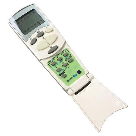 https://img.bestdeals.co.nz/products_pictures/699/69984_668386_F.jpg