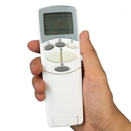 https://img.bestdeals.co.nz/products_pictures/699/69984_668387_F.jpg