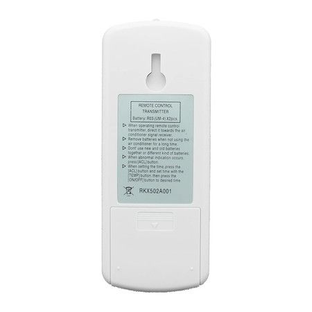 https://img.bestdeals.co.nz/products_pictures/699/69985_668389_F.jpg