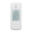 Replacement RKX502A001 Remote Control for Mitsubishi Air Conditioner Also Compatible with RKX502A001B RKX502A001C RKX502A001F RKX502A001G RKX502A001P RKX502A001S RKX502A017A RKT502A420 RKW502A200B