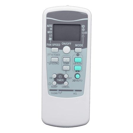 https://img.bestdeals.co.nz/products_pictures/699/69985_668391_F.jpg