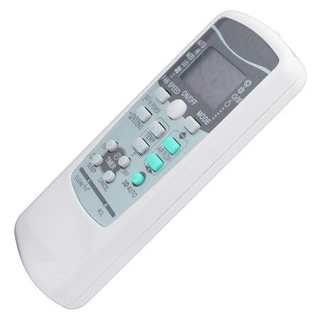 https://img.bestdeals.co.nz/products_pictures/699/69985_668392_F.jpg