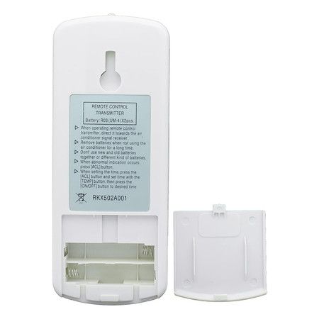 https://img.bestdeals.co.nz/products_pictures/699/69985_668393_F.jpg