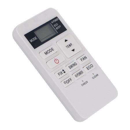 https://img.bestdeals.co.nz/products_pictures/699/69986_668396_F.jpg