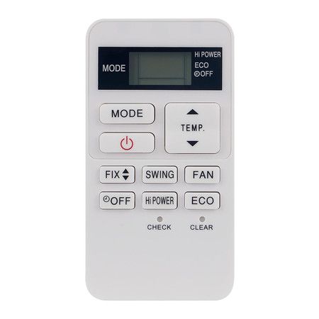 https://img.bestdeals.co.nz/products_pictures/699/69986_668397_F.jpg