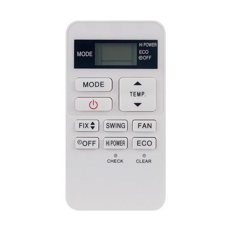 https://img.bestdeals.co.nz/products_pictures/699/69986_668398_F.jpg
